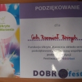 DOBROfest